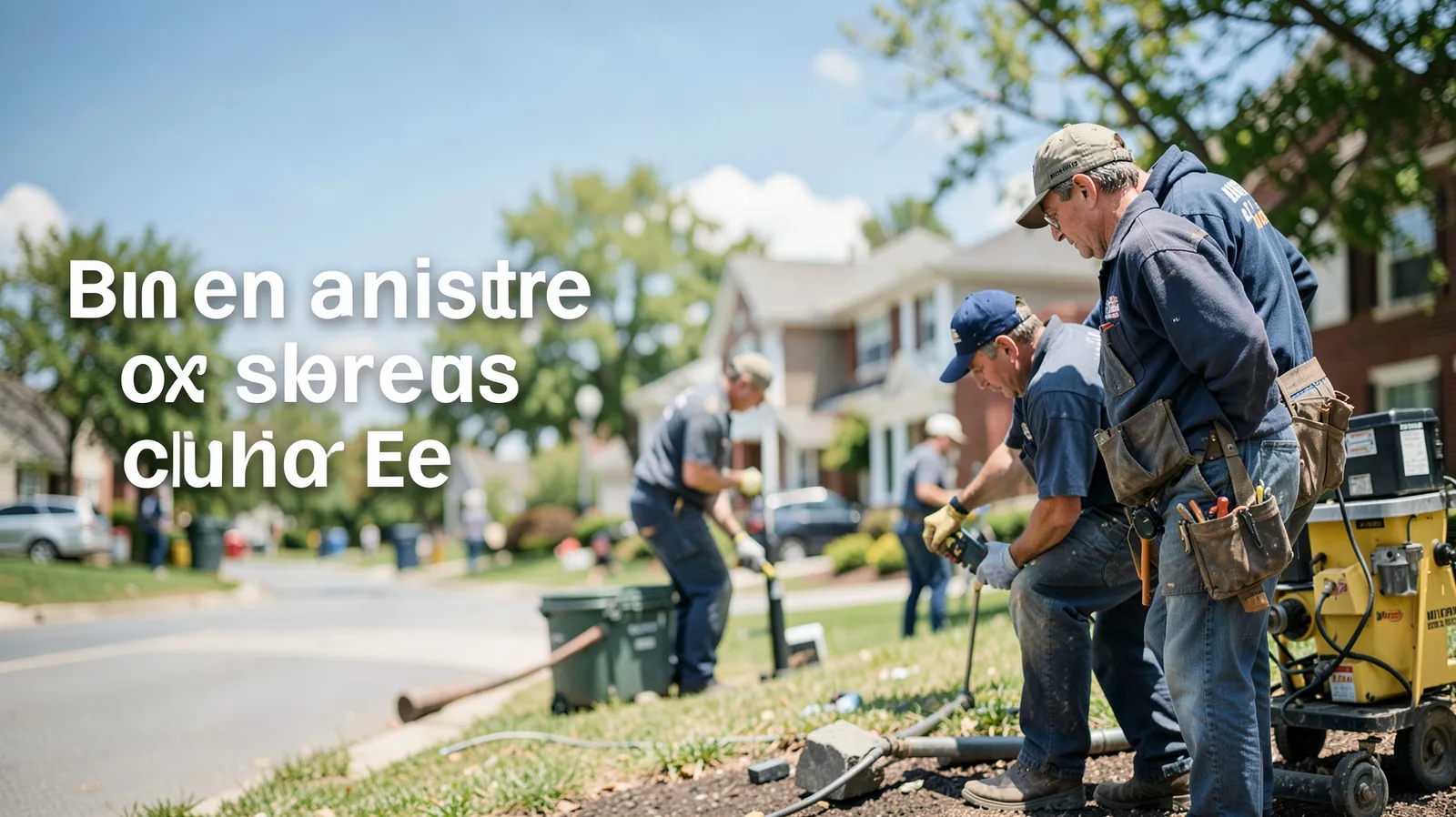 Electrician in Keatchie, LA near me